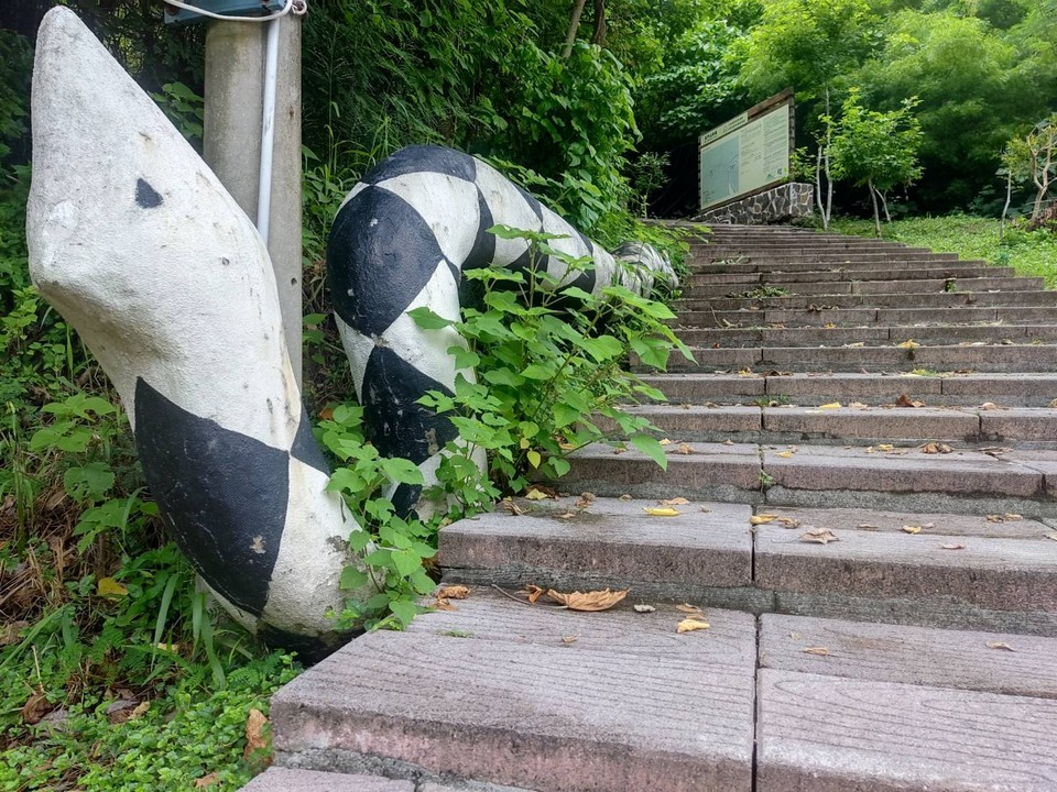 (圖片轉載自：風域半島)