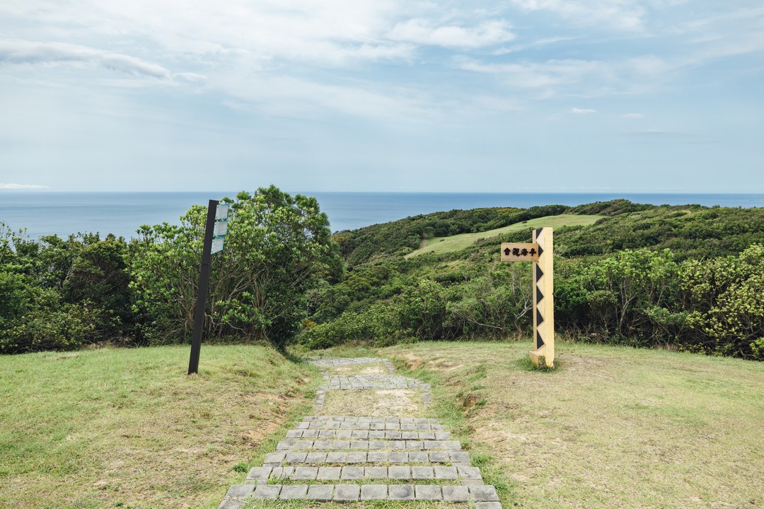 (圖片轉載自：風域半島)