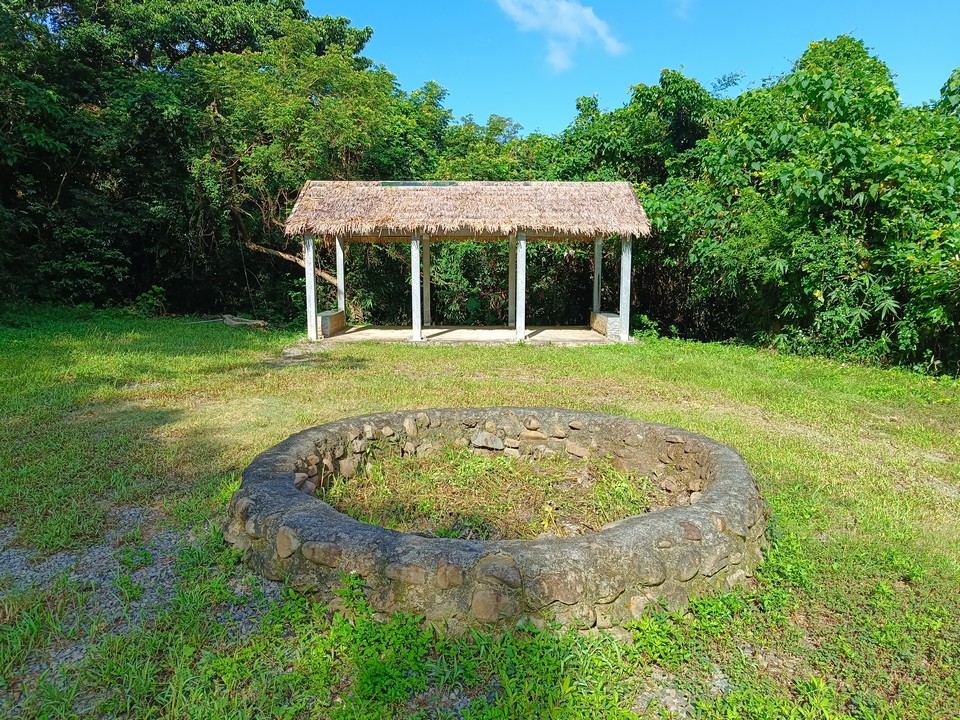 (圖片轉載自：風域半島)