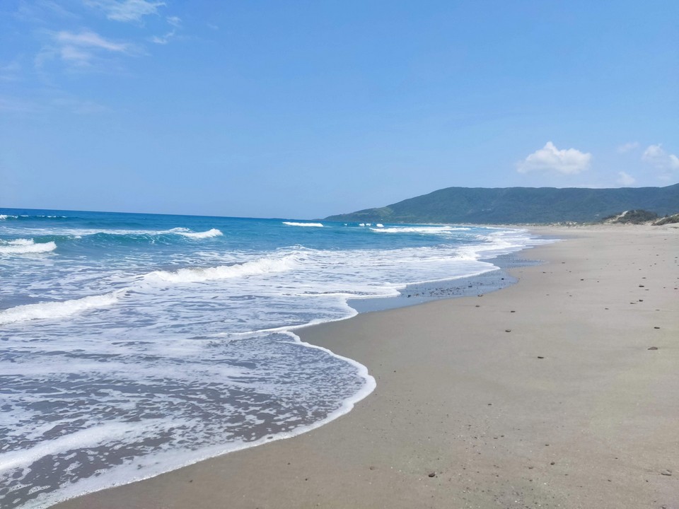 (圖片轉載自：風域半島)