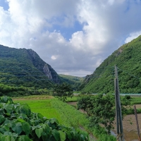 (圖片轉載自：風域半島)