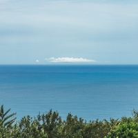 (圖片轉載自：風域半島)