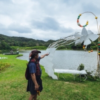 (圖片轉載自：風域半島)