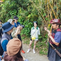 (圖片轉載自：風域半島)