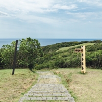 (圖片轉載自：風域半島)