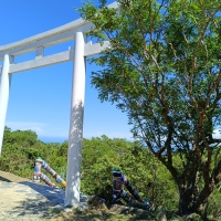 (圖片轉載自：風域半島)