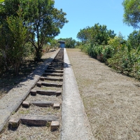 (圖片轉載自：風域半島)