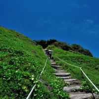 (圖片轉載自：風域半島)