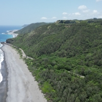 (圖片轉載自：風域半島)