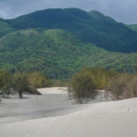 (圖片轉載自：風域半島)