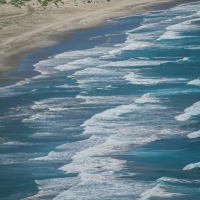 (圖片轉載自：風域半島)