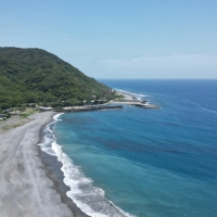 (圖片轉載自：風域半島)