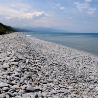 (圖片轉載自：風域半島)